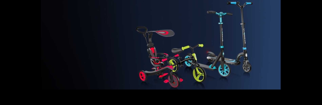 Browns Hobby and Game Cover Image