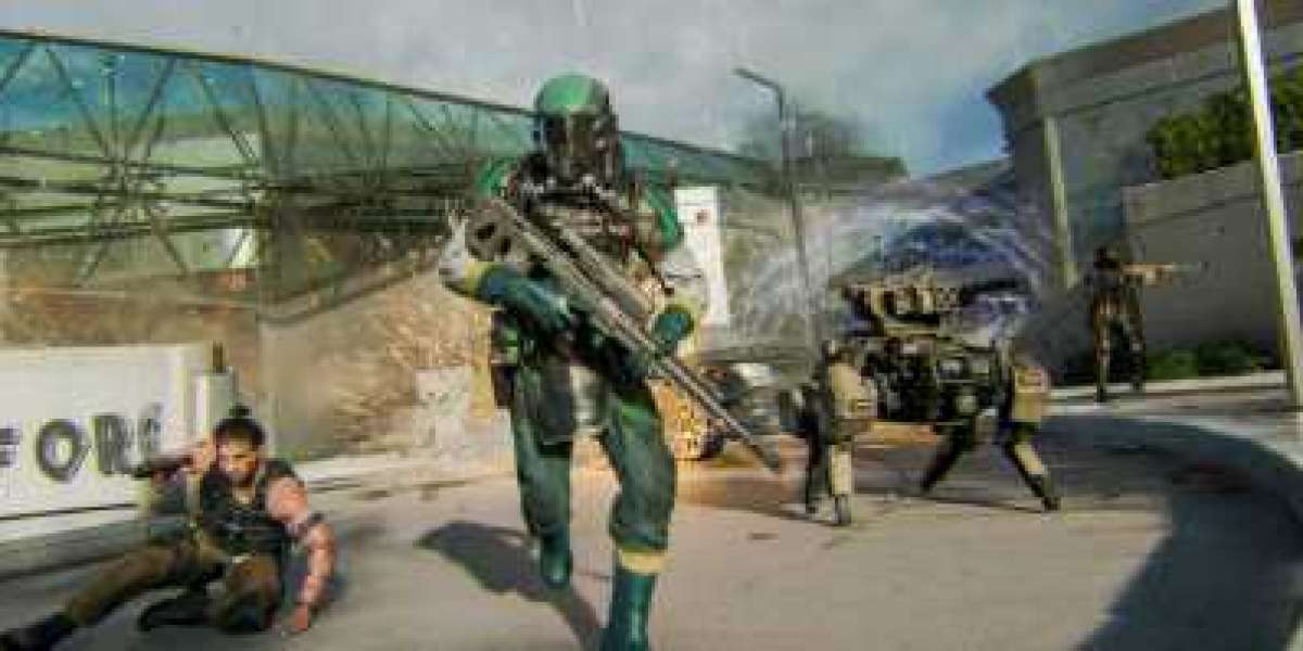 rsvsr Why pre fight setup matters in Black Ops 7