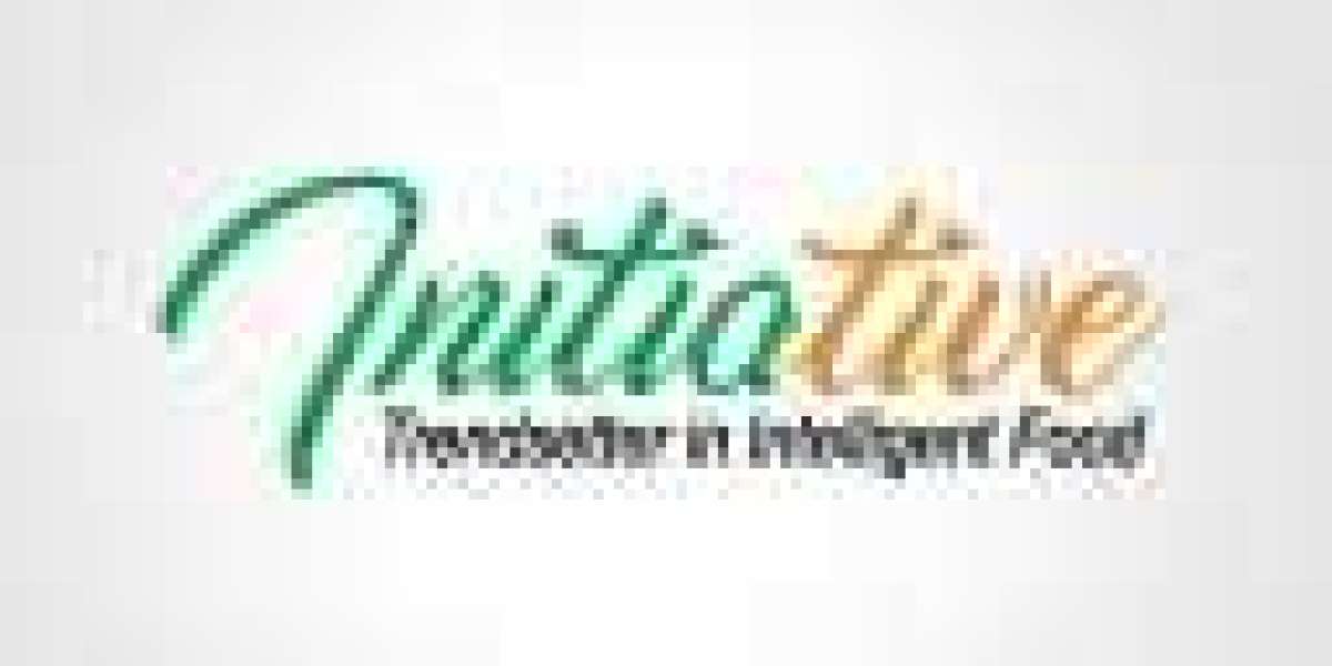 Why Initiative Caterer is the Best Catering Service Provider in Kolkata