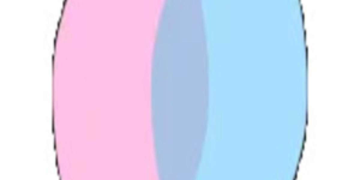 Harness the Benefits of AI Assistants: Redefining Productivity and Convenience