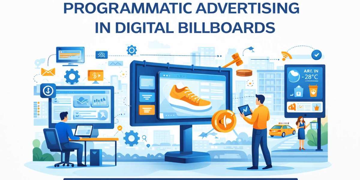 Role of Business Support Services in Scaling Startups Faster