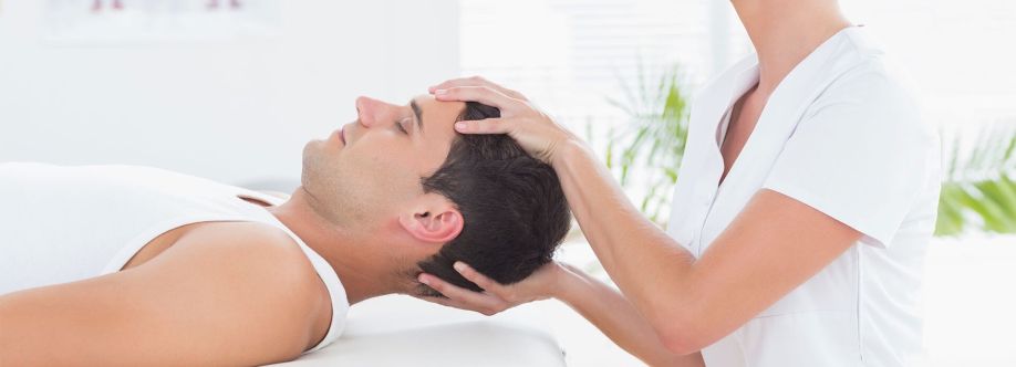 Panorama Physiotherapy and Chiropractic Clinic Cover Image