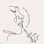 Alira Aesthetics Profile Picture