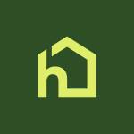 homeinstead Kansas City Profile Picture