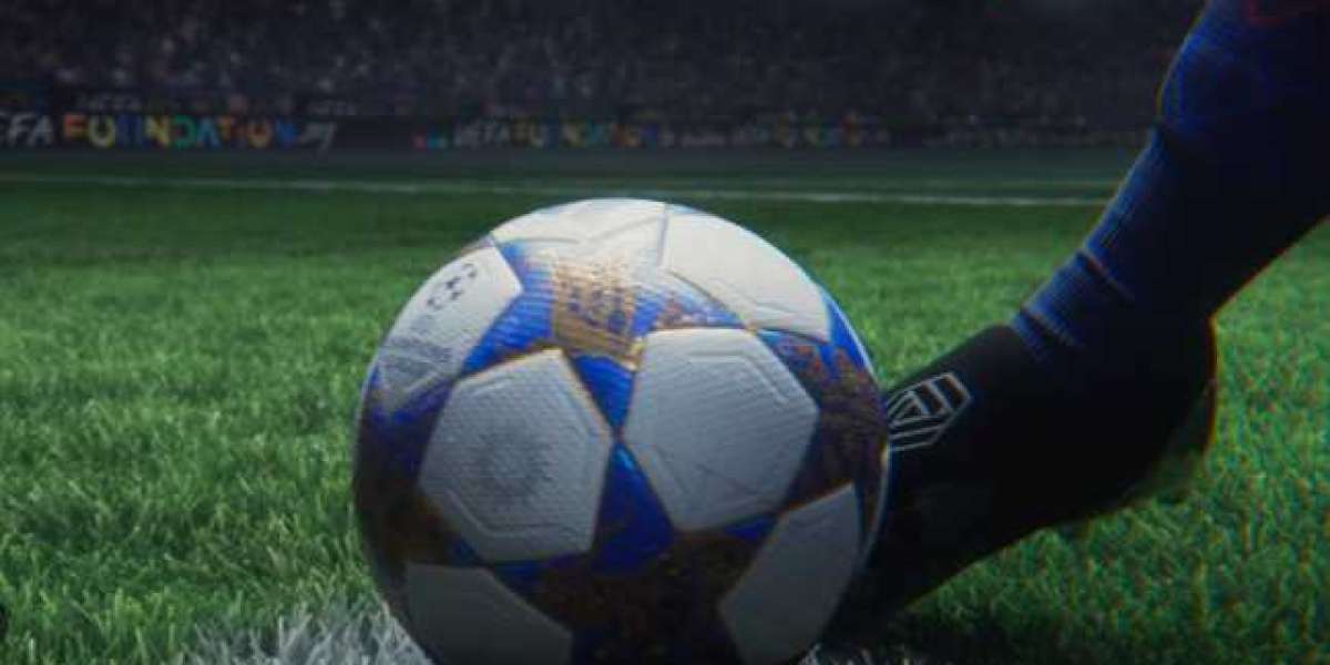 FC 26 Coins: Best Players to Upgrade in Shove Off Evolution