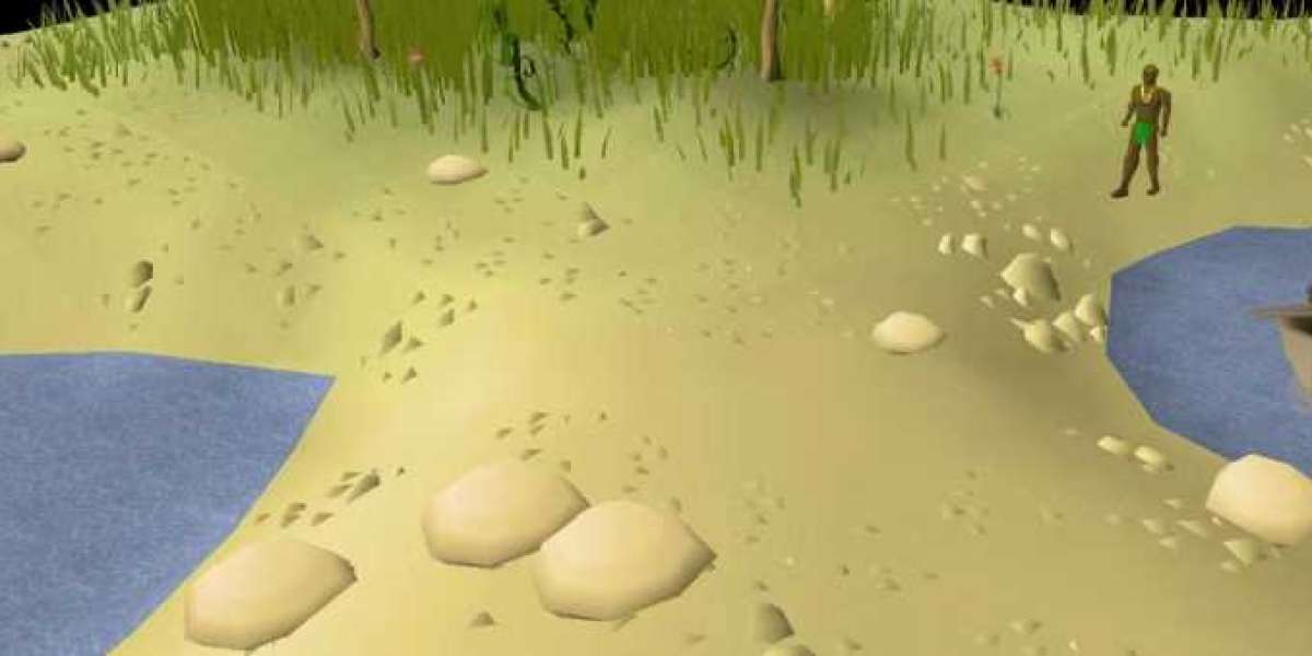 RSorder OSRS: Best Strategy to Obtain Scythe of Vitur Fast