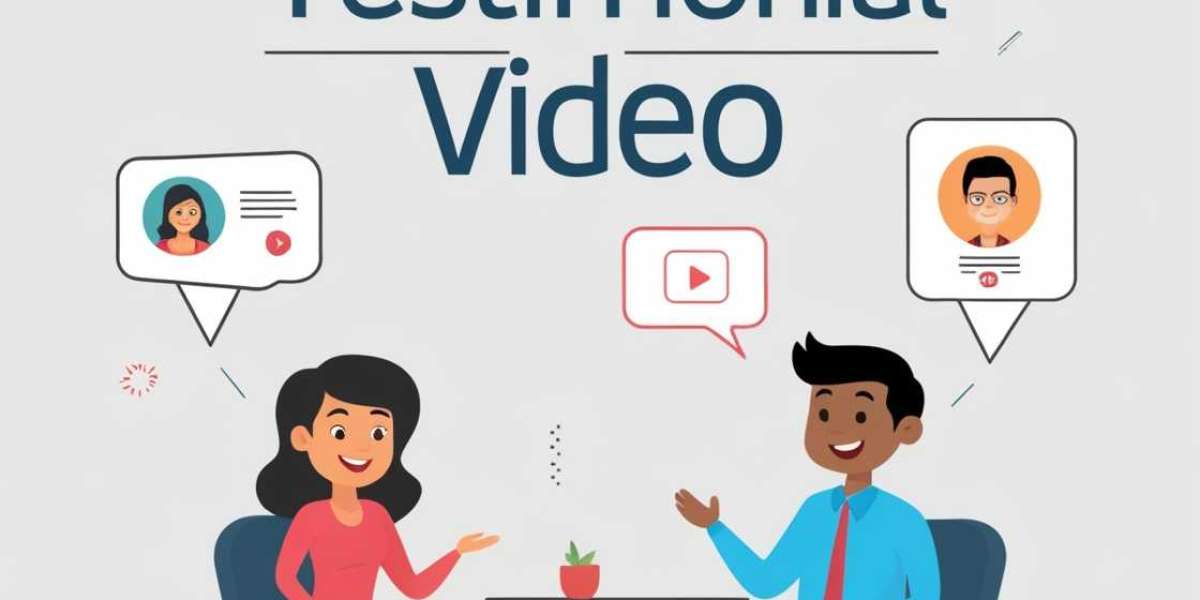 How Can Animated Commercial Video Maker Drive Sales?