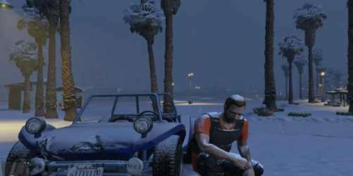 rsvsr GTA Online Combat Tips That Actually Keep You Alive