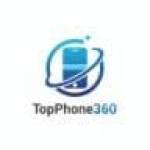 Topphone 360 Profile Picture