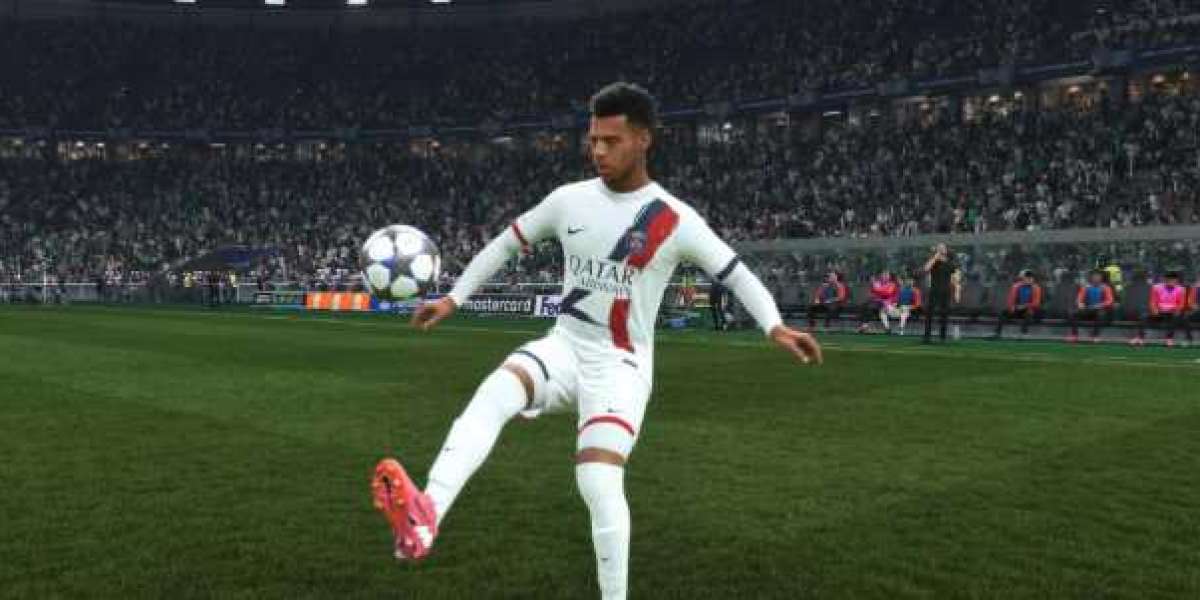 FC 26 Coins: Best Players to Use in Two-Way Player 1 Evolution