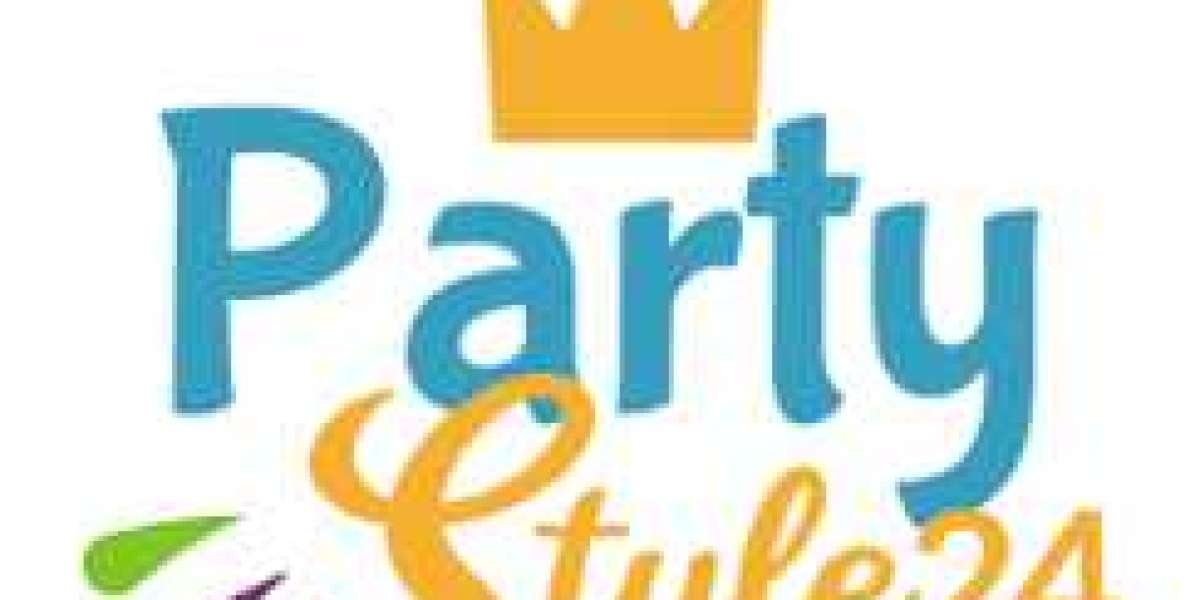 Faschingskostüm Guide: Kreative Ideen und die beliebtesten Looks für die fünfte Jahreszeit