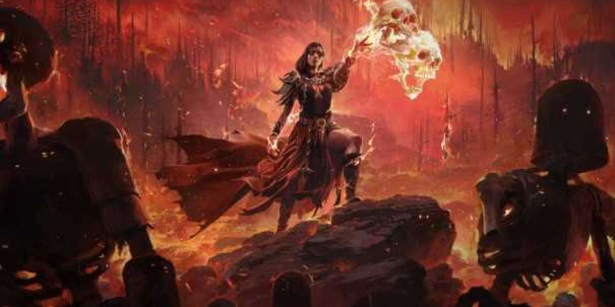 Path of Exile 2 Trade: How to Beat The Prisoner Fast