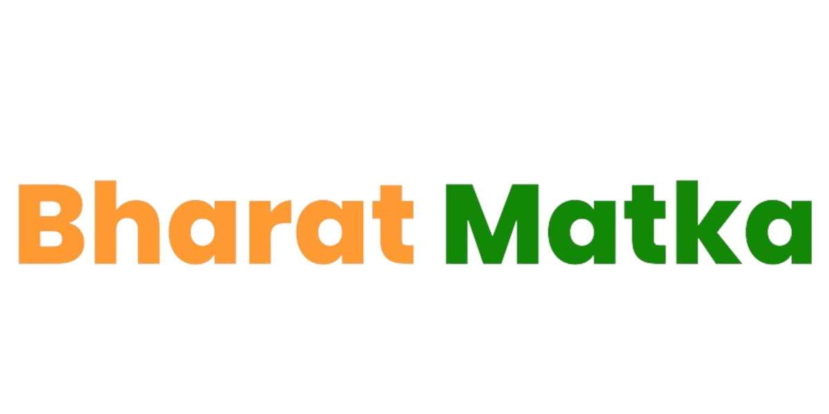 Is Online Matka Entertainment Changing the Way Users Access Digital Platforms?