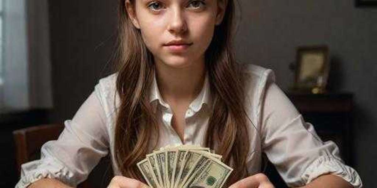 Outsourced accounting at an excellent cost