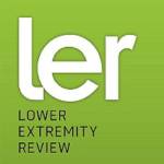 Ler Magazine Profile Picture