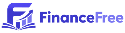 Interest Calculator – Calculate Simple & Annual Interest